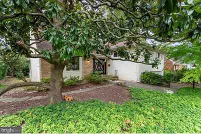 5804 Lenox Road, Bethesda, MD 20817 - Photo 25