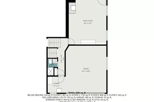 5804 Lenox Rd, Bethesda, MD 20817 - Photo 7