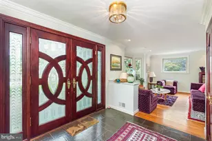 5804 Lenox Rd, Bethesda, MD 20817 - Photo 9