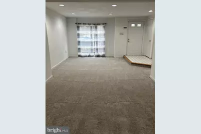 5141 King Charles Way, Bethesda, MD 20814 - Photo 3