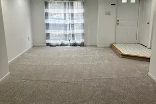 5141 King Charles Way, Bethesda, MD 20814 - Photo 3