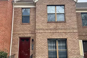 5141 King Charles Way, Bethesda, MD 20814 - Photo 1