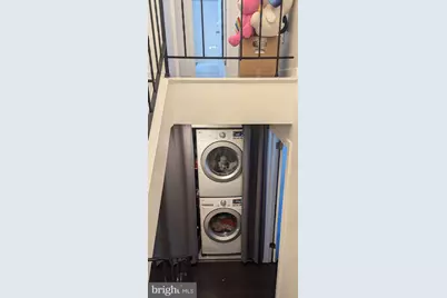 9506 Tunstall Place, Montgomery Village, MD 20886 - Photo 5