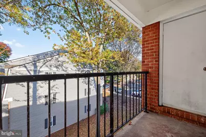 18318 Streamside Drive #302, Gaithersburg, MD 20879 - Photo 13