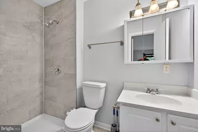 18318 Streamside Drive #302, Gaithersburg, MD 20879 - Photo 11