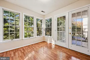 13114 Briarcliff Terrace, Germantown, MD 20874 - Photo 13