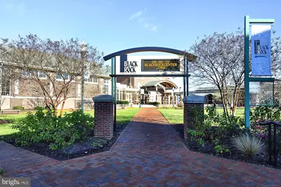 13114 Briarcliff Terr #407, Germantown, MD 20874 - Photo 45