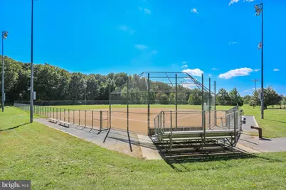 13114 Briarcliff Terr #407, Germantown, MD 20874 - Photo 63