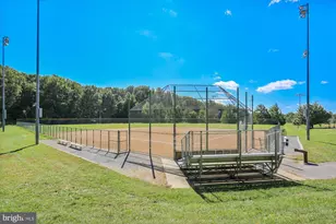 13114 Briarcliff Terrace, Germantown, MD 20874 - Photo 63