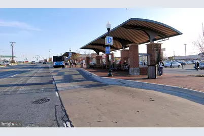 13114 Briarcliff Terr #407, Germantown, MD 20874 - Photo 51