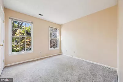 13114 Briarcliff Terr #407, Germantown, MD 20874 - Photo 27
