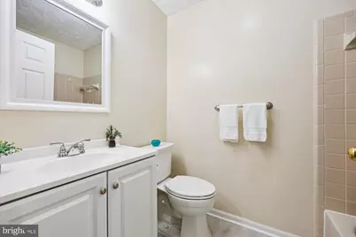 13114 Briarcliff Terr #407, Germantown, MD 20874 - Photo 31