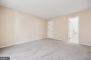 13114 Briarcliff Terrace, Germantown, MD 20874 - Photo 23
