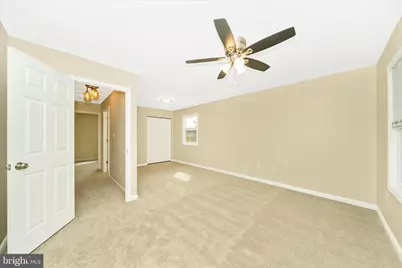 15428 Peach Leaf Drive, Gaithersburg, MD 20878 - Photo 31