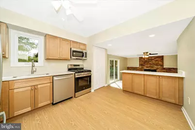 15428 Peach Leaf Drive, Gaithersburg, MD 20878 - Photo 15