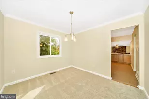 15428 Peach Leaf Dr, Gaithersburg, MD 20878 - Photo 11