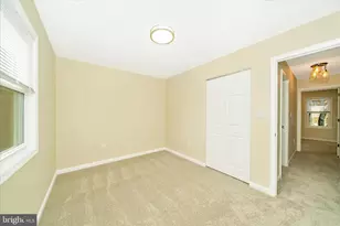 15428 Peach Leaf Dr, Gaithersburg, MD 20878 - Photo 37