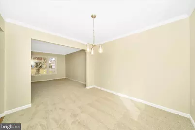 15428 Peach Leaf Drive, Gaithersburg, MD 20878 - Photo 13