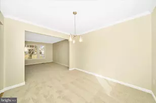 15428 Peach Leaf Dr, Gaithersburg, MD 20878 - Photo 13