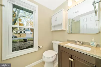 15428 Peach Leaf Drive, Gaithersburg, MD 20878 - Photo 27