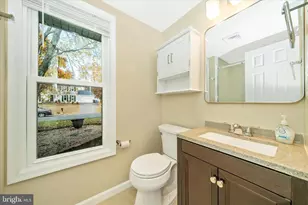 15428 Peach Leaf Dr, Gaithersburg, MD 20878 - Photo 27