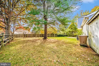 15428 Peach Leaf Drive, Gaithersburg, MD 20878 - Photo 47