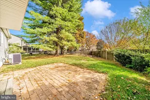 15428 Peach Leaf Dr, Gaithersburg, MD 20878 - Photo 45