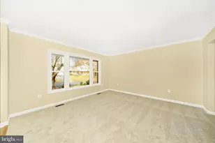 15428 Peach Leaf Dr, Gaithersburg, MD 20878 - Photo 7