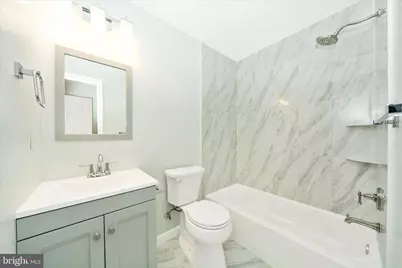 15428 Peach Leaf Drive, Gaithersburg, MD 20878 - Photo 39