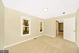 15428 Peach Leaf Dr, Gaithersburg, MD 20878 - Photo 25