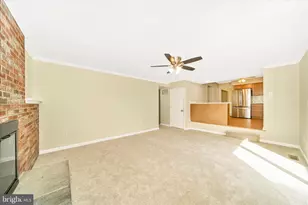 15428 Peach Leaf Dr, Gaithersburg, MD 20878 - Photo 21