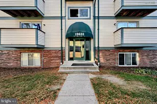 19633 Gunners Branch Rd, Germantown, MD 20876 - Photo 1