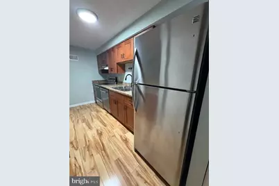 19633 Gunners Branch Road #511-A, Germantown, MD 20876 - Photo 5