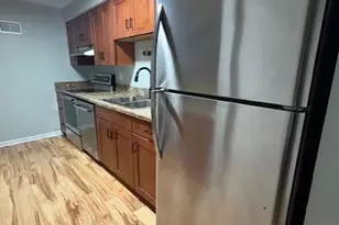 19633 Gunners Branch Rd, Germantown, MD 20876 - Photo 5