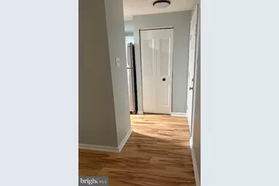 19633 Gunners Branch Road #511-A, Germantown, MD 20876 - Photo 9