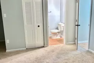 19633 Gunners Branch Rd, Germantown, MD 20876 - Photo 19