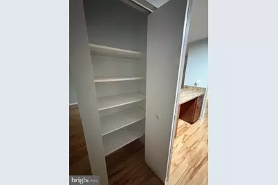 19633 Gunners Branch Road #511-A, Germantown, MD 20876 - Photo 7