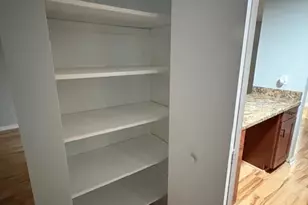 19633 Gunners Branch Rd, Germantown, MD 20876 - Photo 7