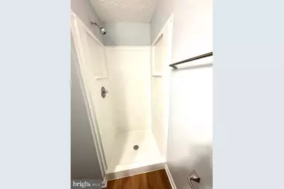 19633 Gunners Branch Road #511-A, Germantown, MD 20876 - Photo 21