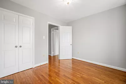 11103 Candlelight Lane, Potomac, MD 20854 - Photo 19