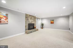 11103 Candlelight Ln, Potomac, MD 20854 - Photo 27