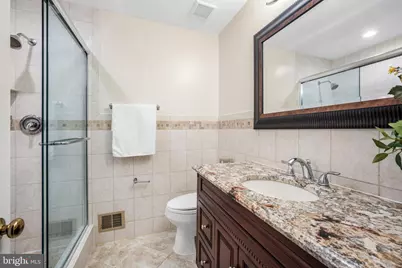 11103 Candlelight Lane, Potomac, MD 20854 - Photo 21