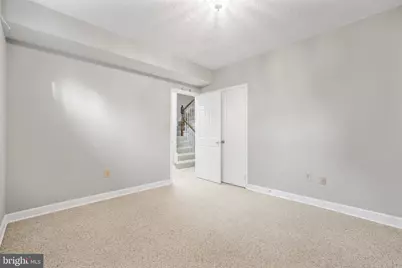11103 Candlelight Lane, Potomac, MD 20854 - Photo 29
