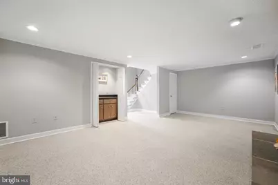 11103 Candlelight Lane, Potomac, MD 20854 - Photo 25