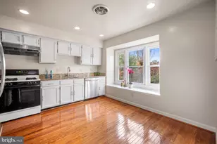 11103 Candlelight Ln, Potomac, MD 20854 - Photo 5