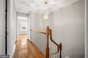 11103 Candlelight Ln, Potomac, MD 20854 - Photo 15