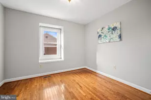 11103 Candlelight Ln, Potomac, MD 20854 - Photo 23