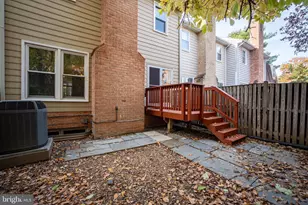 11103 Candlelight Ln, Potomac, MD 20854 - Photo 33