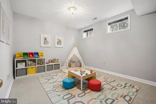 11103 Candlelight Ln, Potomac, MD 20854 - Photo 31