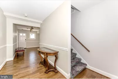 200 N Adams Street, Rockville, MD 20850 - Photo 3